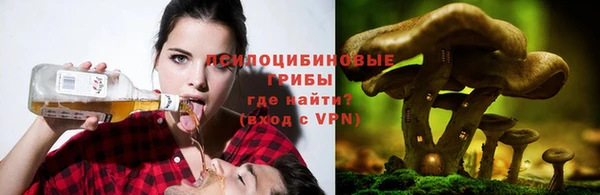 синтетический гашиш Горно-Алтайск