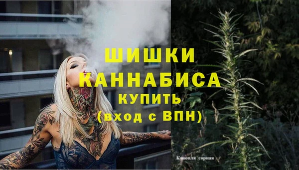 соль ск Нефтекумск