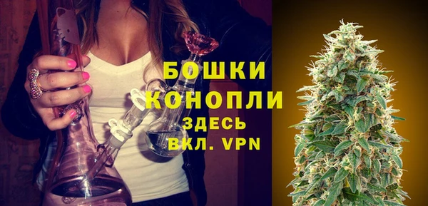 мескалин Горнозаводск